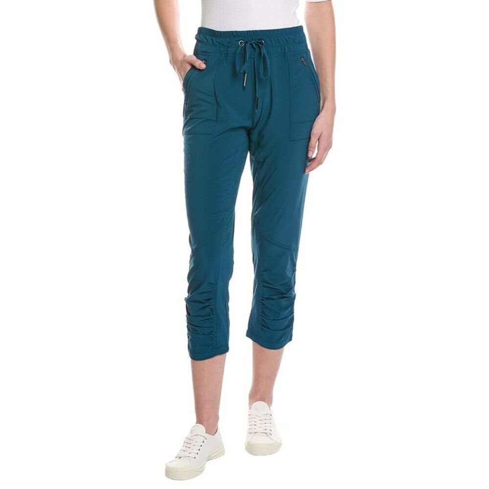 Xcvi Womens  Wearables Aksana Legging